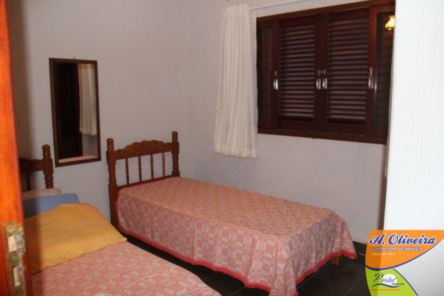 Imagem Sobrado com 7 Quartos à Venda, 216 m² em Perequê Açu - Ubatuba Imagem Sobrado com 7 Quartos à Venda, 216 m² em Perequê Açu - Ubatuba