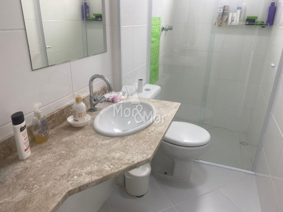 Imagem Apartamento com 2 Quartos à Venda, 112 m² em Pitangueiras - Guarujá Imagem Apartamento com 2 Quartos à Venda, 112 m² em Pitangueiras - Guarujá