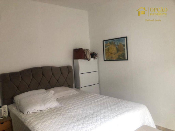 Imagem Casa com 4 Quartos à Venda, 179 m² em Jardim Das Rosas - Itu Imagem Casa com 4 Quartos à Venda, 179 m² em Jardim Das Rosas - Itu