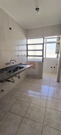Imagem Apartamento com 3 Quartos à Venda, 102 m² em Menino Deus - Porto Alegre Imagem Apartamento com 3 Quartos à Venda, 102 m² em Menino Deus - Porto Alegre