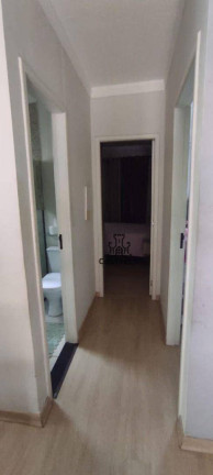Imagem Casa com 2 Quartos à Venda, 75 m² em Heimtal - Londrina