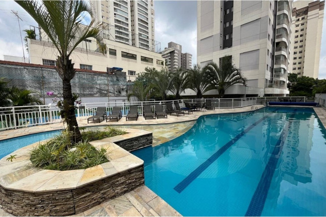 Imagem Imóvel com 3 Quartos à Venda, 112 m² em Mooca - São Paulo Imagem Imóvel com 3 Quartos à Venda, 112 m² em Mooca - São Paulo