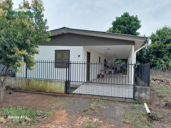Imagem Casa à Venda, em São Carlos Imagem Casa à Venda, em São Carlos