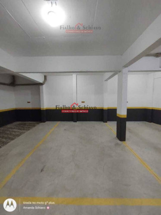 Imagem Apartamento com 2 Quartos à Venda, 64 m² em Inácio Martins - Viçosa Imagem Apartamento com 2 Quartos à Venda, 64 m² em Inácio Martins - Viçosa