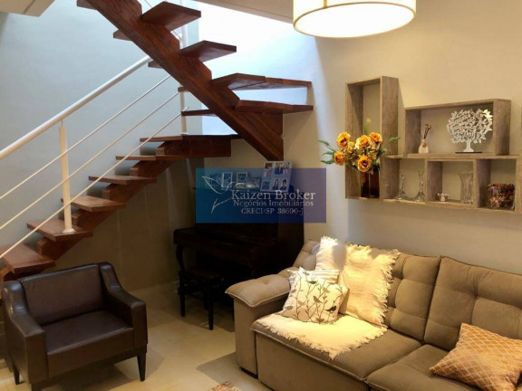 Imagem Casa com 3 Quartos à Venda,  em Vila Mota - Bragança Paulista