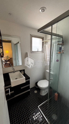 Imagem Apartamento com 2 Quartos à Venda, 56 m² em Vila Olímpia - São Paulo Imagem Apartamento com 2 Quartos à Venda, 56 m² em Vila Olímpia - São Paulo