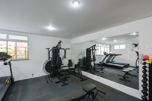 Imagem Apartamento com 3 Quartos à Venda, 113 m² em Jardim Paulista - São Paulo Imagem Apartamento com 3 Quartos à Venda, 113 m² em Jardim Paulista - São Paulo