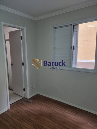 Imagem Apartamento com 3 Quartos à Venda, 70 m² em Centro - Diadema Imagem Apartamento com 3 Quartos à Venda, 70 m² em Centro - Diadema