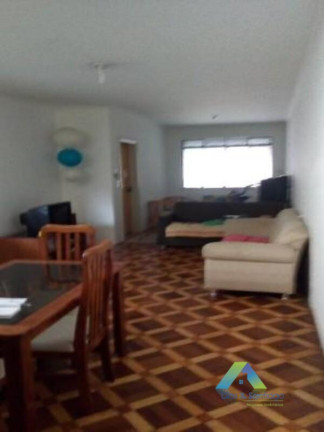 Imagem Sobrado com 4 Quartos à Venda, 370 m² em Quinta Da Paineira - São Paulo Imagem Sobrado com 4 Quartos à Venda, 370 m² em Quinta Da Paineira - São Paulo