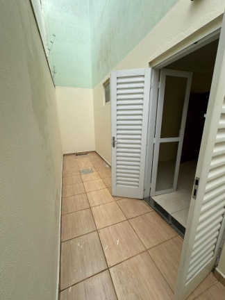 Imagem Apartamento com 2 Quartos à Venda, 86 m² em Residencial Zanetti - Franca Imagem Apartamento com 2 Quartos à Venda, 86 m² em Residencial Zanetti - Franca
