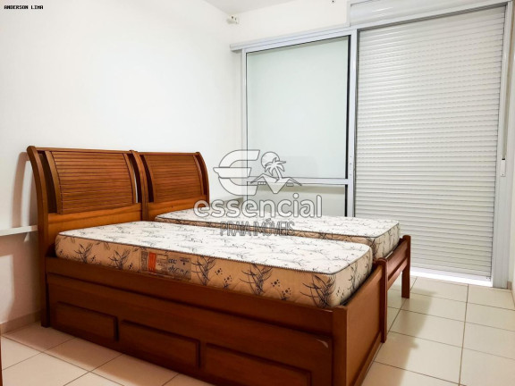 Imagem Apartamento com 2 Quartos à Venda, 97 m² em Praia Do Itaguá - Ubatuba Imagem Apartamento com 2 Quartos à Venda, 97 m² em Praia Do Itaguá - Ubatuba