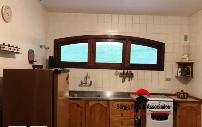 Imagem Casa de Condomínio com 4 Quartos à Venda, 1 m² em Campos Do Jordão Imagem Casa de Condomínio com 4 Quartos à Venda, 1 m² em Campos Do Jordão