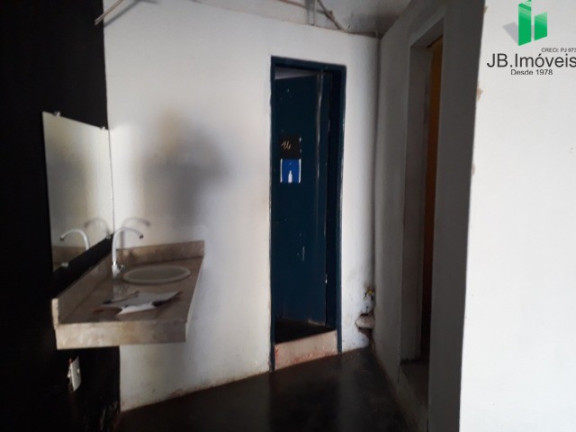 Imagem Sala Comercial à Venda, 20 m² em Santa Rita - Montes Claros