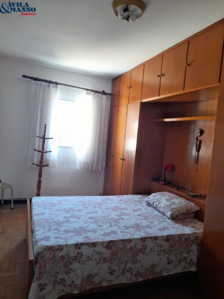 Imagem Casa com 4 Quartos à Venda, em Mooca - São Paulo Imagem Casa com 4 Quartos à Venda, em Mooca - São Paulo