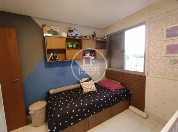 Imagem Apartamento com 3 Quartos à Venda, 88 m² em Jardim Goiás - Goiânia Imagem Apartamento com 3 Quartos à Venda, 88 m² em Jardim Goiás - Goiânia