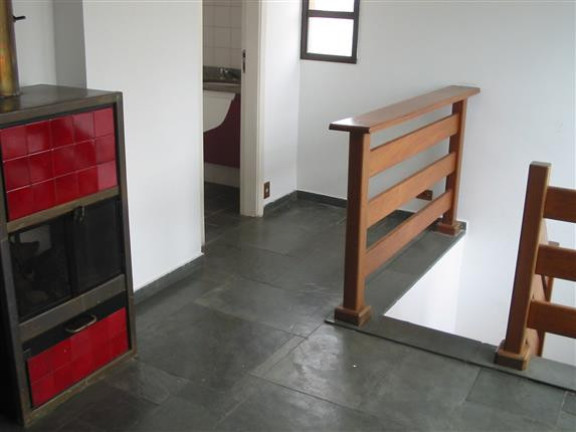 Imagem Apartamento com 2 Quartos à Venda, 115 m² em Vila Romana - São Paulo Imagem Apartamento com 2 Quartos à Venda, 115 m² em Vila Romana - São Paulo