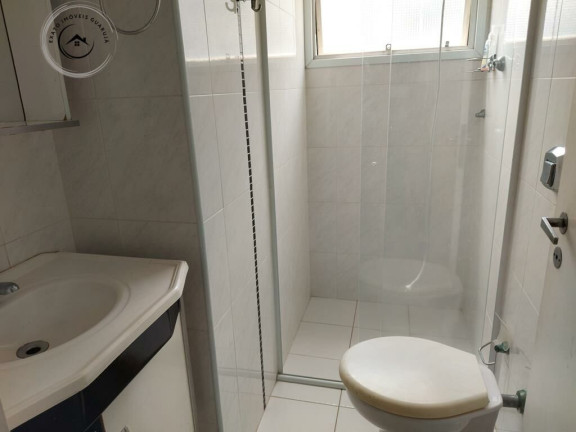 Imagem Apartamento com 2 Quartos à Venda, 100 m² em Pitangueiras - Guarujá Imagem Apartamento com 2 Quartos à Venda, 100 m² em Pitangueiras - Guarujá