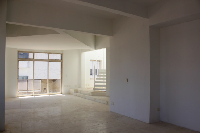 Imagem Cobertura com 4 Quartos à Venda, 642 m² em Santa Cecília - São Paulo Imagem Cobertura com 4 Quartos à Venda, 642 m² em Santa Cecília - São Paulo