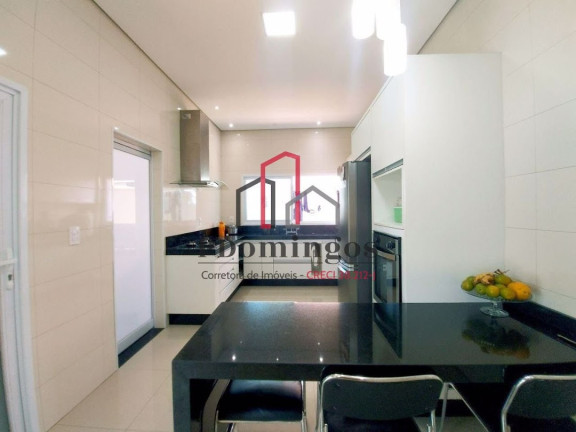 Imagem Sobrado com 4 Quartos à Venda, 220 m² em Residencial Golden Park - Hortolândia Imagem Sobrado com 4 Quartos à Venda, 220 m² em Residencial Golden Park - Hortolândia