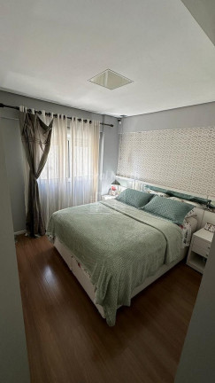 Imagem Apartamento com 2 Quartos à Venda, 76 m² em Dom Bosco - Itajaí Imagem Apartamento com 2 Quartos à Venda, 76 m² em Dom Bosco - Itajaí