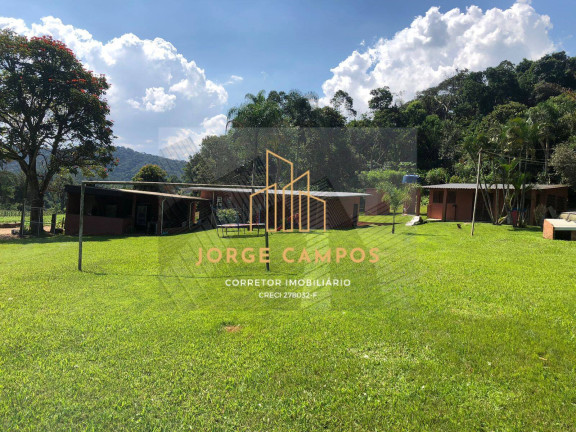 Imagem Terreno à Venda, 194 m² em Parque Santa Rosa - Suzano Imagem Terreno à Venda, 194 m² em Parque Santa Rosa - Suzano