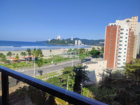 Apartamento com 1 Quarto à Venda, 49 m²