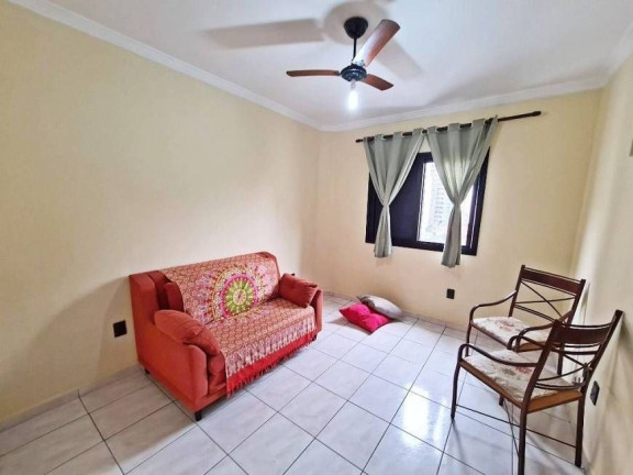Imagem Apartamento com 3 Quartos à Venda, 150 m² em Tupi - Praia Grande Imagem Apartamento com 3 Quartos à Venda, 150 m² em Tupi - Praia Grande