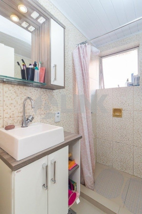 Imagem Apartamento com 2 Quartos à Venda, 60 m² em Santana - Porto Alegre Imagem Apartamento com 2 Quartos à Venda, 60 m² em Santana - Porto Alegre