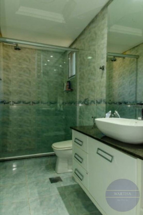 Imagem Apartamento com 3 Quartos à Venda, 235 m² em Centro - Canoas Imagem Apartamento com 3 Quartos à Venda, 235 m² em Centro - Canoas