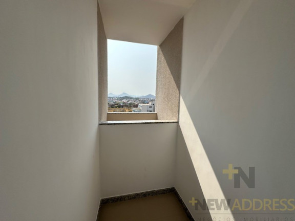 Imagem Apartamento com 2 Quartos à Venda, 70 m² em Praia De Itaparica - Vila Velha Imagem Apartamento com 2 Quartos à Venda, 70 m² em Praia De Itaparica - Vila Velha