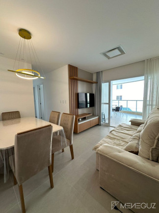 Imagem Apartamento com 2 Quartos para Alugar ou Temporada, 70 m² em Praia Do Morro - Guarapari Imagem Apartamento com 2 Quartos para Alugar ou Temporada, 70 m² em Praia Do Morro - Guarapari