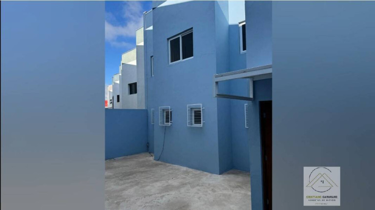 Imagem Galpão à Venda, 300 m² em Guaxinduva - Bom Jesus Dos Perdões