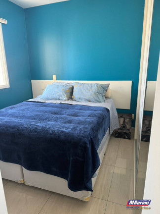 Imagem Apartamento com 2 Quartos à Venda, 79 m² em Cambuci - São Paulo Imagem Apartamento com 2 Quartos à Venda, 79 m² em Cambuci - São Paulo