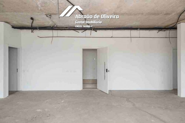 Imagem Apartamento com 4 Quartos à Venda, 446 m² em Indianópolis - São Paulo Imagem Apartamento com 4 Quartos à Venda, 446 m² em Indianópolis - São Paulo