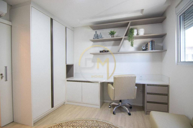 Imagem Apartamento com 3 Quartos à Venda, 192 m² em Meia Praia - Itapema Imagem Apartamento com 3 Quartos à Venda, 192 m² em Meia Praia - Itapema