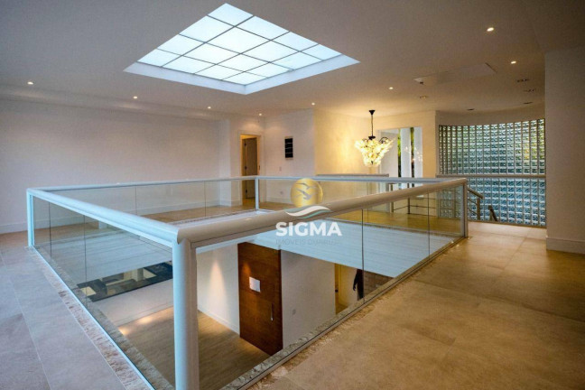 Imagem Casa com 4 Quartos à Venda, 750 m² em Marina Guarujá - Guarujá Imagem Casa com 4 Quartos à Venda, 750 m² em Marina Guarujá - Guarujá