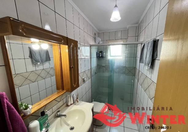 Imagem Apartamento com 2 Quartos à Venda, 77 m² em Centro - Feliz Imagem Apartamento com 2 Quartos à Venda, 77 m² em Centro - Feliz