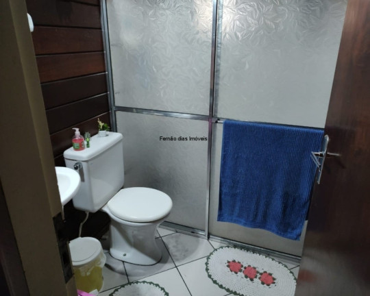 Imagem Casa com 3 Quartos à Venda, 500 m² em Terra Preta (terra Preta) - Mairiporã