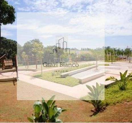 Imagem Terreno em Condomínio à Venda, 300 m² Imagem Terreno em Condomínio à Venda, 300 m²