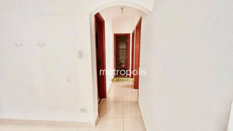 Imagem Apartamento com 2 Quartos à Venda, 98 m² em Ipiranga - São Paulo Imagem Apartamento com 2 Quartos à Venda, 98 m² em Ipiranga - São Paulo