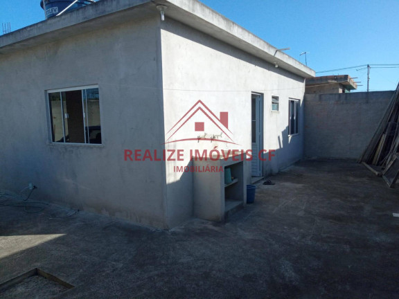 Imagem Casa com 2 Quartos à Venda, 120 m² em Reserva Do Peró - Cabo Frio Imagem Casa com 2 Quartos à Venda, 120 m² em Reserva Do Peró - Cabo Frio