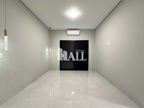 Imagem Casa com 3 Quartos à Venda, 221 m² em Terravista Residence Club - Mirassol