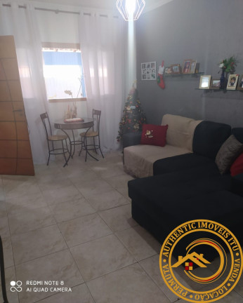 Imagem Casa com 2 Quartos à Venda, em Parque São Camilo - Itu Imagem Casa com 2 Quartos à Venda, em Parque São Camilo - Itu