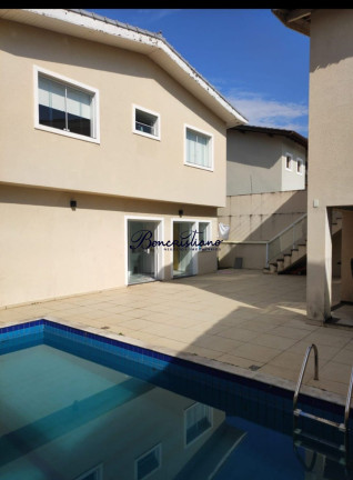 Imagem Sobrado com 4 Quartos à Venda, 424 m² em Vila Irmãos Arnoni - Sao Paulo Imagem Sobrado com 4 Quartos à Venda, 424 m² em Vila Irmãos Arnoni - Sao Paulo