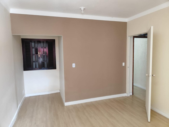 Imagem Casa com 2 Quartos à Venda, 90 m² em Jardim Cidade Nova (nova Veneza) - Sumaré