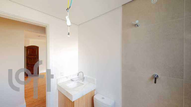 Imagem Imóvel com 2 Quartos à Venda, 83 m² em Moema - São Paulo