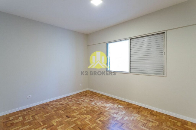 Imagem Apartamento com 3 Quartos à Venda, 195 m² em Jardim Paulistano - São Paulo