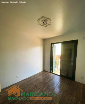 Imagem Apartamento com 3 Quartos à Venda, 117 m² em Nossa Senhora Do Rosário - Santa Maria Imagem Apartamento com 3 Quartos à Venda, 117 m² em Nossa Senhora Do Rosário - Santa Maria
