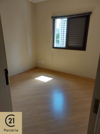 Imagem Apartamento com 2 Quartos à Venda, 69 m² em Saúde - São Paulo Imagem Apartamento com 2 Quartos à Venda, 69 m² em Saúde - São Paulo