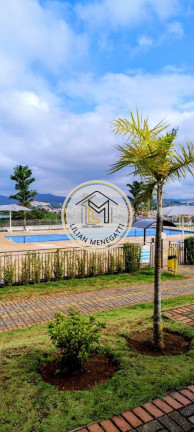 Imagem Imóvel com 3 Quartos à Venda, 71 m² em Jardim Tamoio - Jundiaí